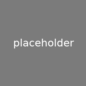 Placeholder image Placeholder image